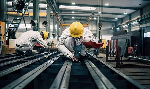 Eşrefpaşa Fırın Tamircisi